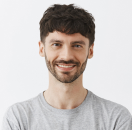 Daniels's profile picture